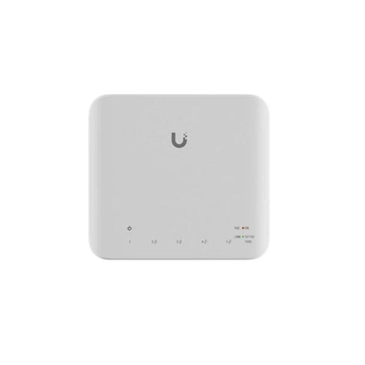 Switch UBIQUITI Switch Flex (3-pack)