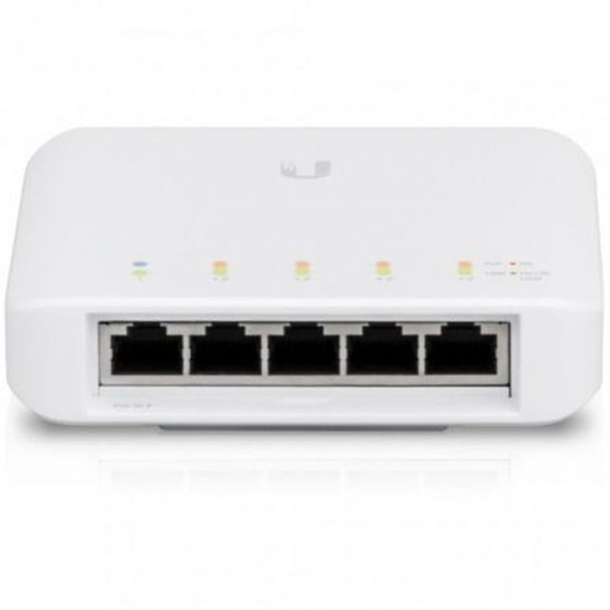 Switch UBIQUITI Switch Flex (3-pack)