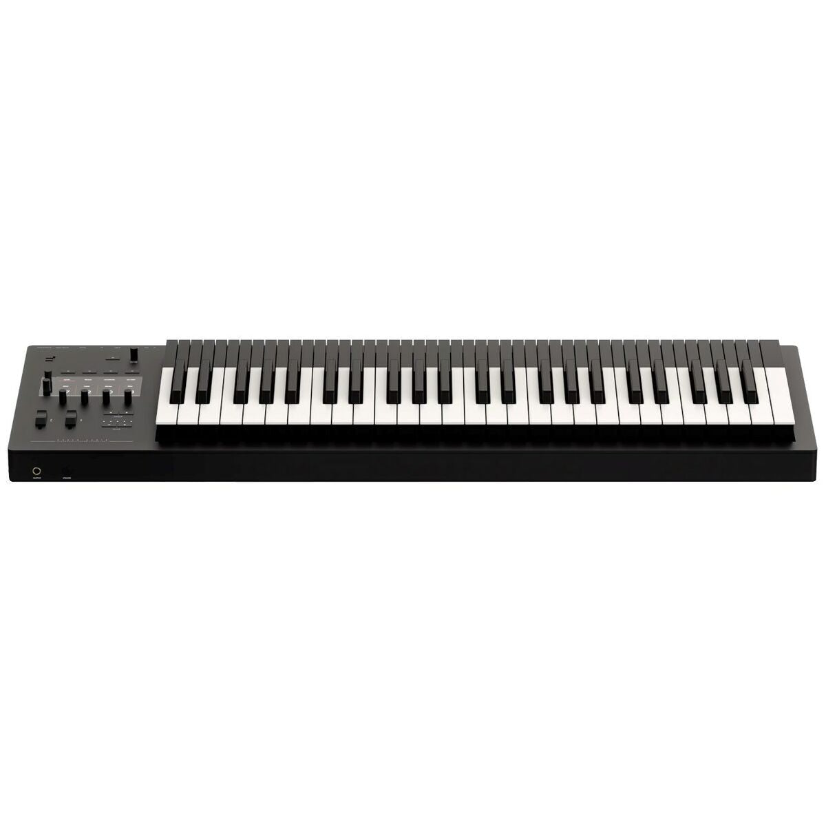Electric Piano Expressive E SS-1985