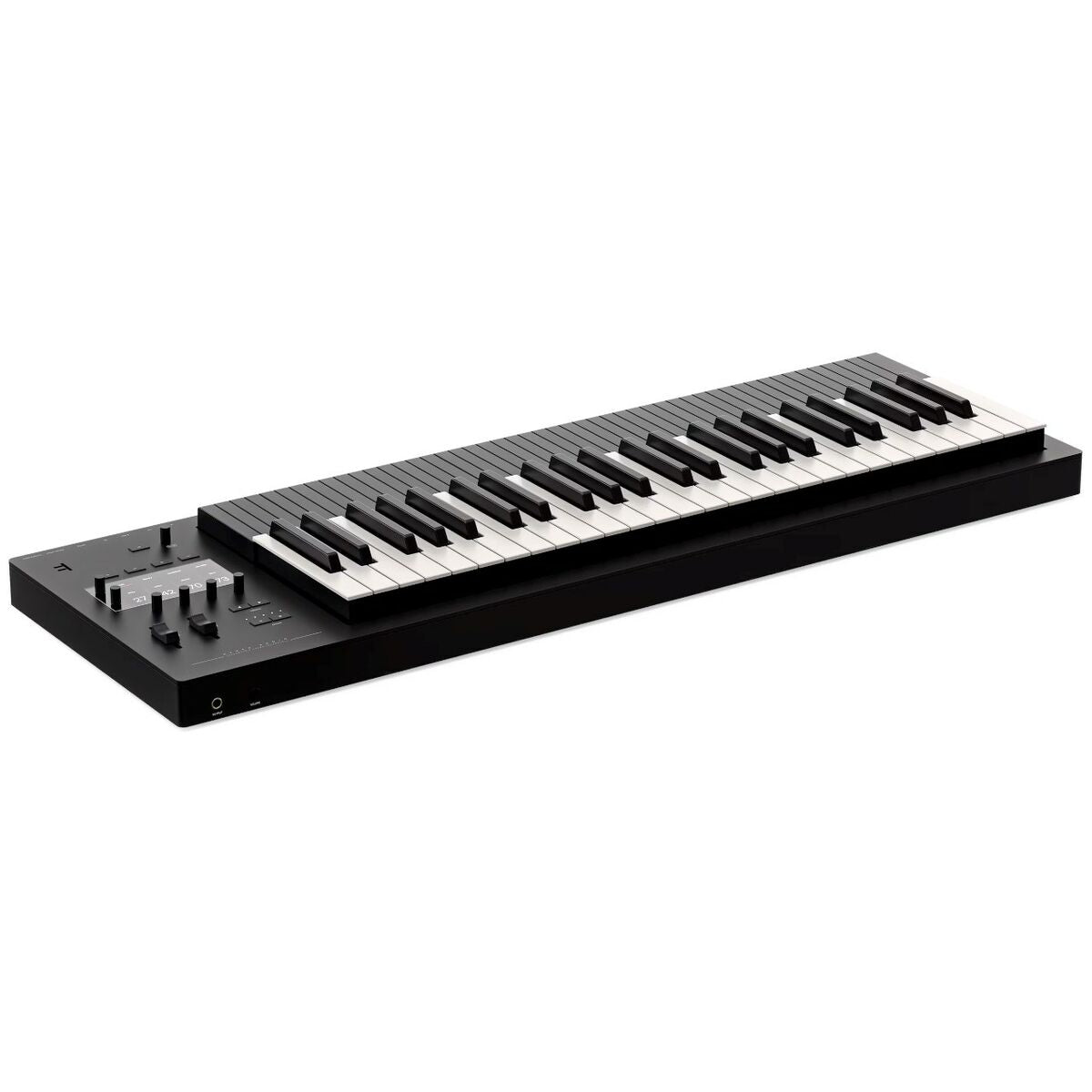 Electric Piano Expressive E SS-1985