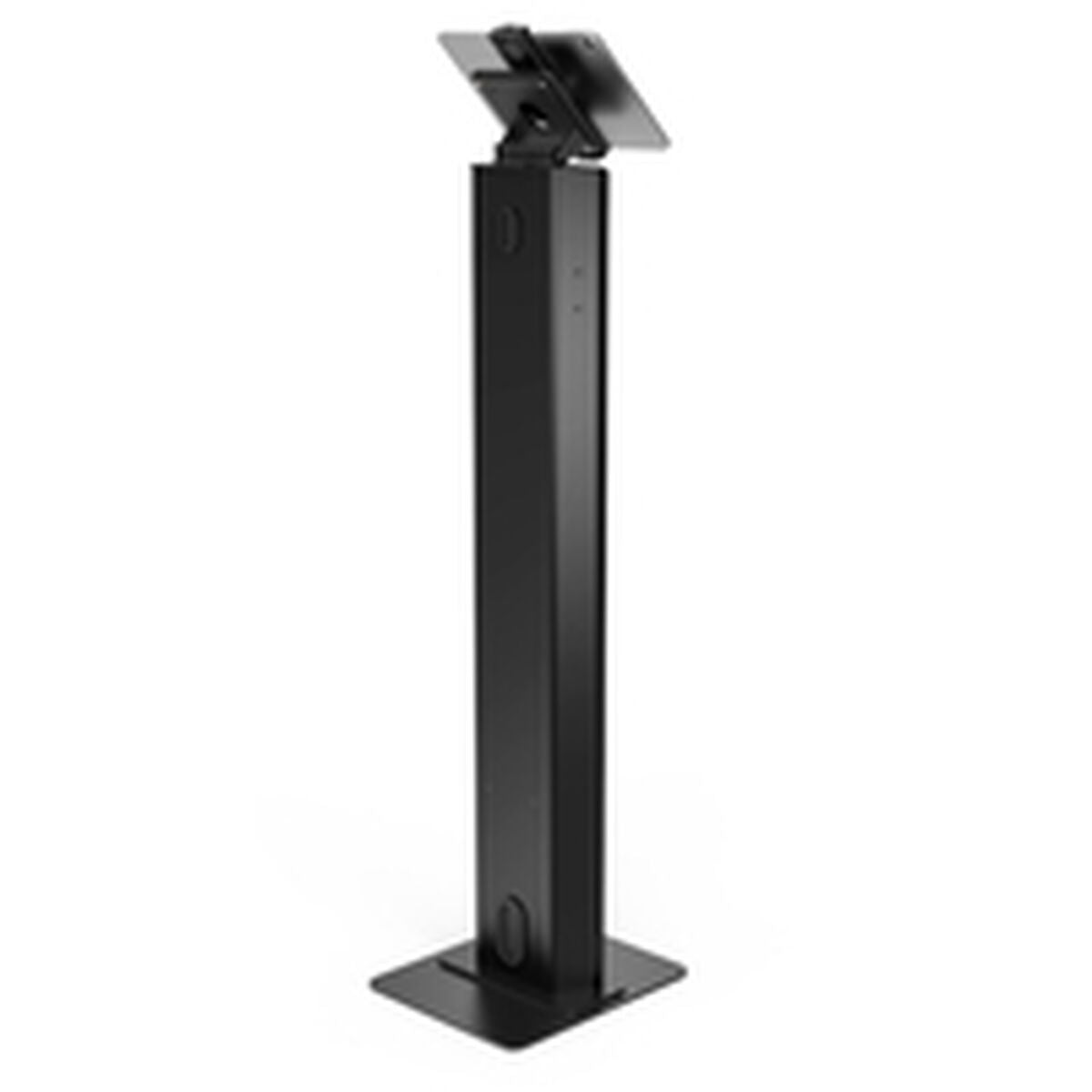 Tablet cover Compulocks 140BVHBMM01 Black