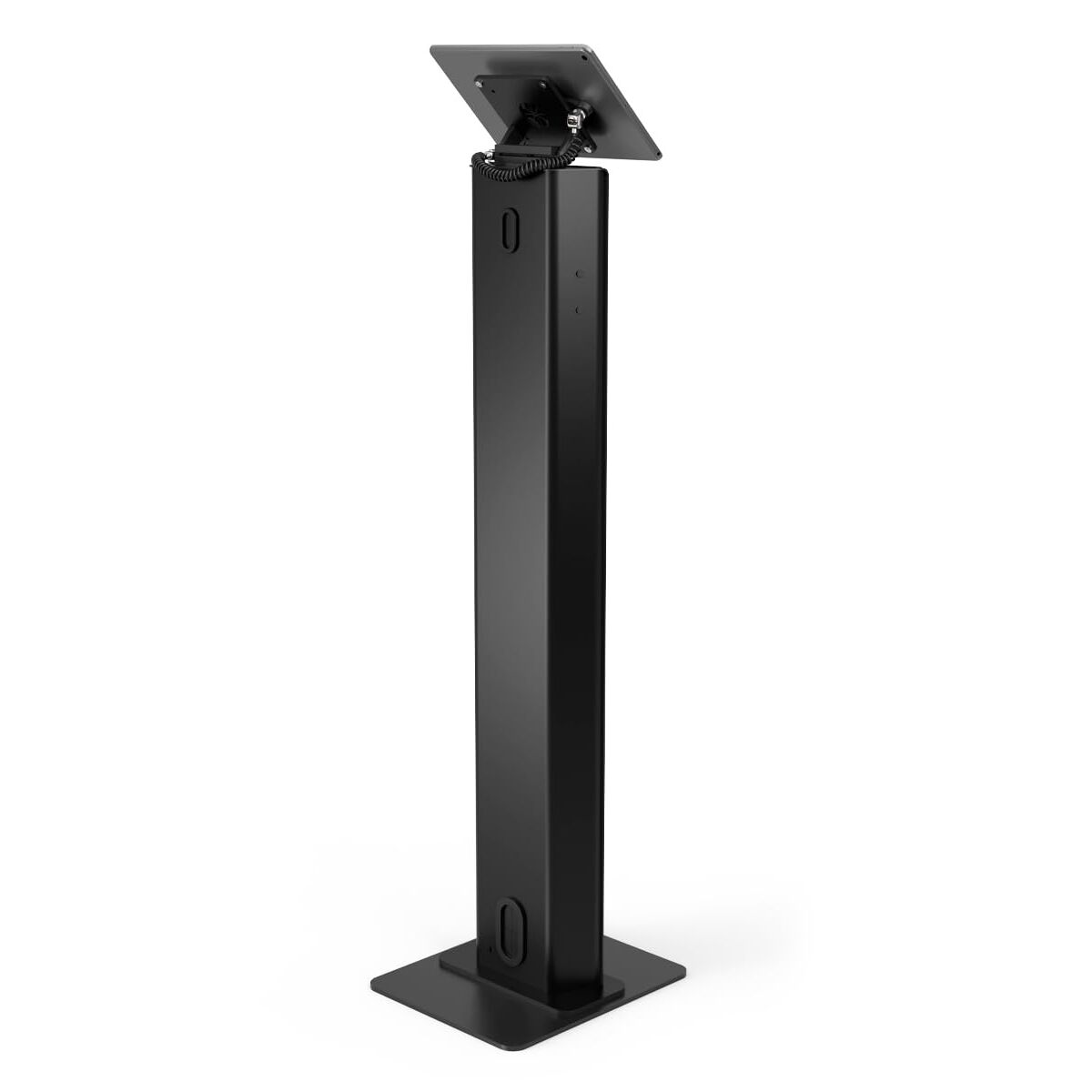 Tablet cover Compulocks 111B209IPDSBH01