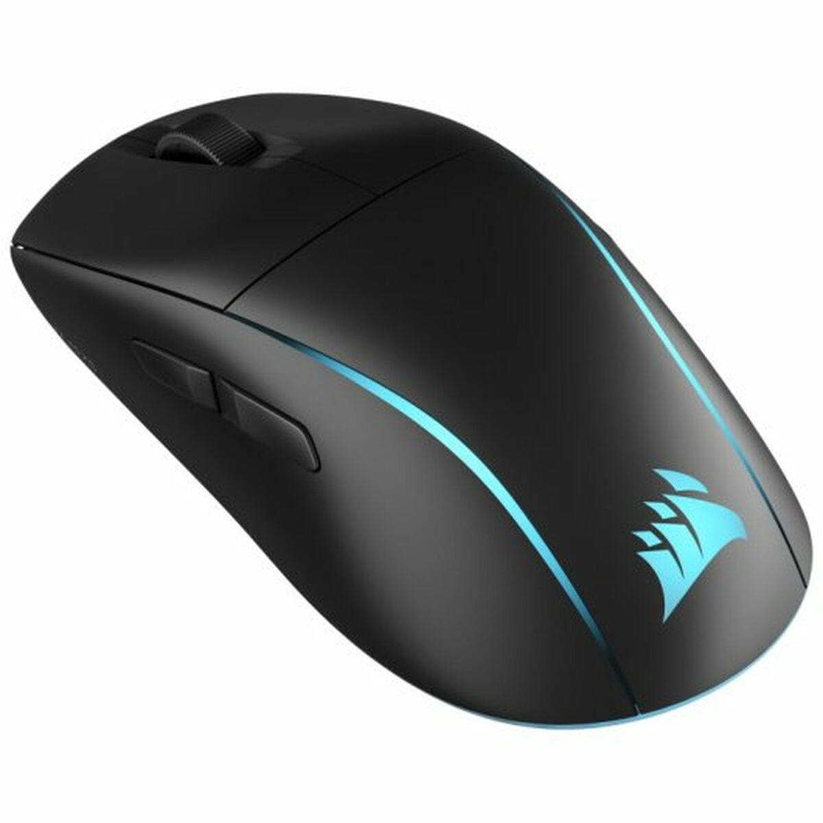 Mouse Corsair M75 RGB
