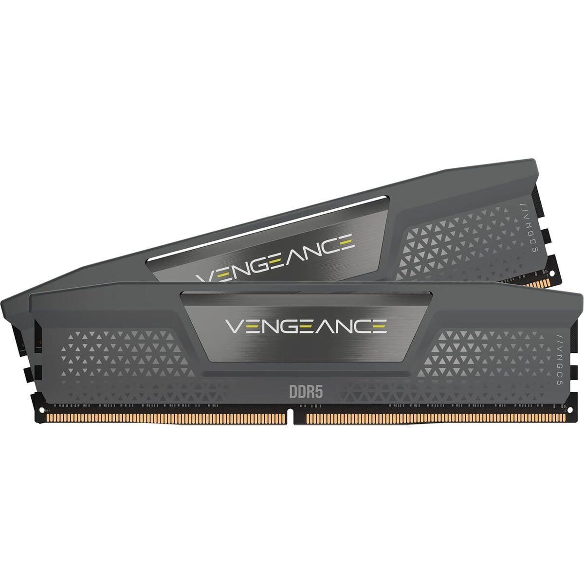RAM Memory Corsair CMK16GX5M2B5200Z40 16 GB DDR5 5200 MHz CL40