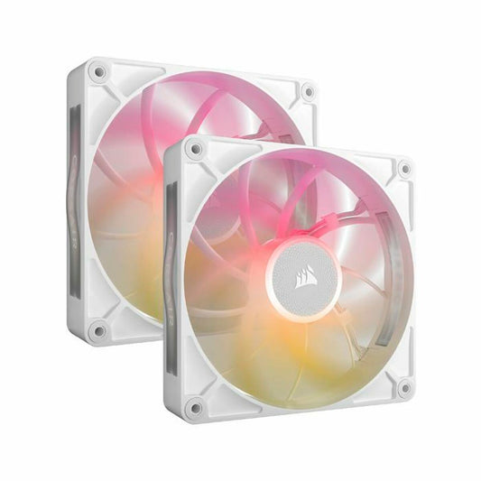 Cooling Base for a Laptop Corsair