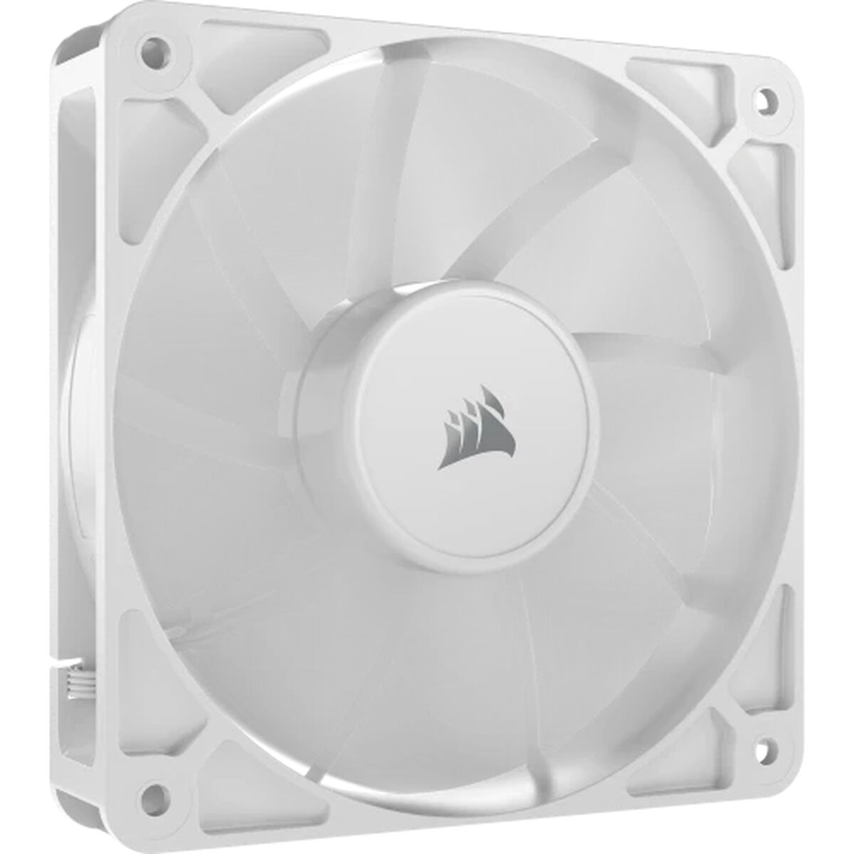 CPU Fan Corsair RS120