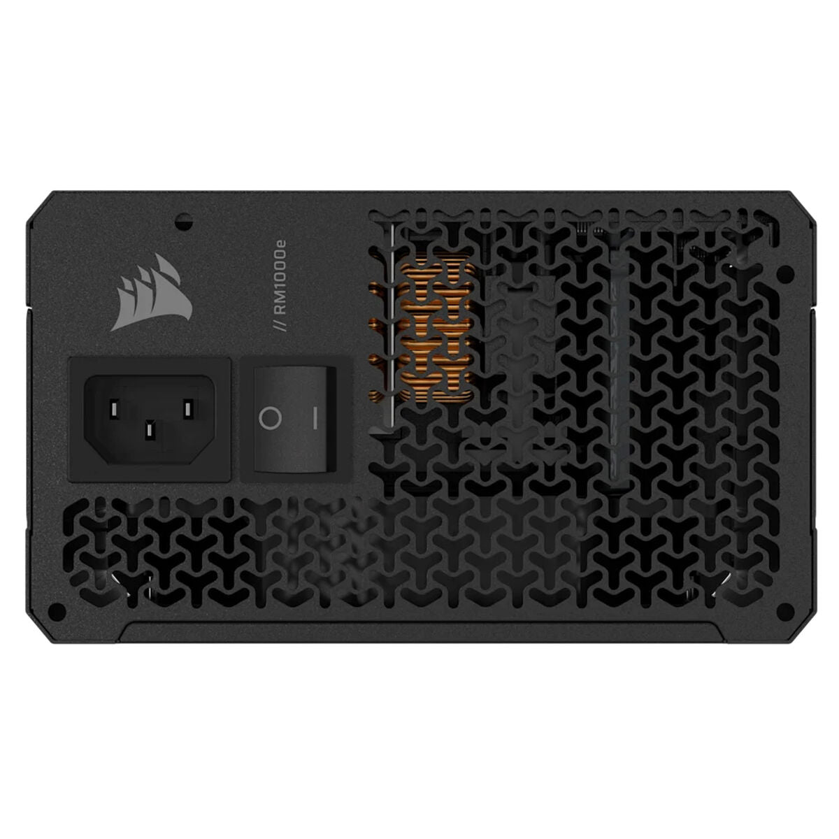 Power supply Corsair CP-9020297-EU 1000 W 80 Plus Gold