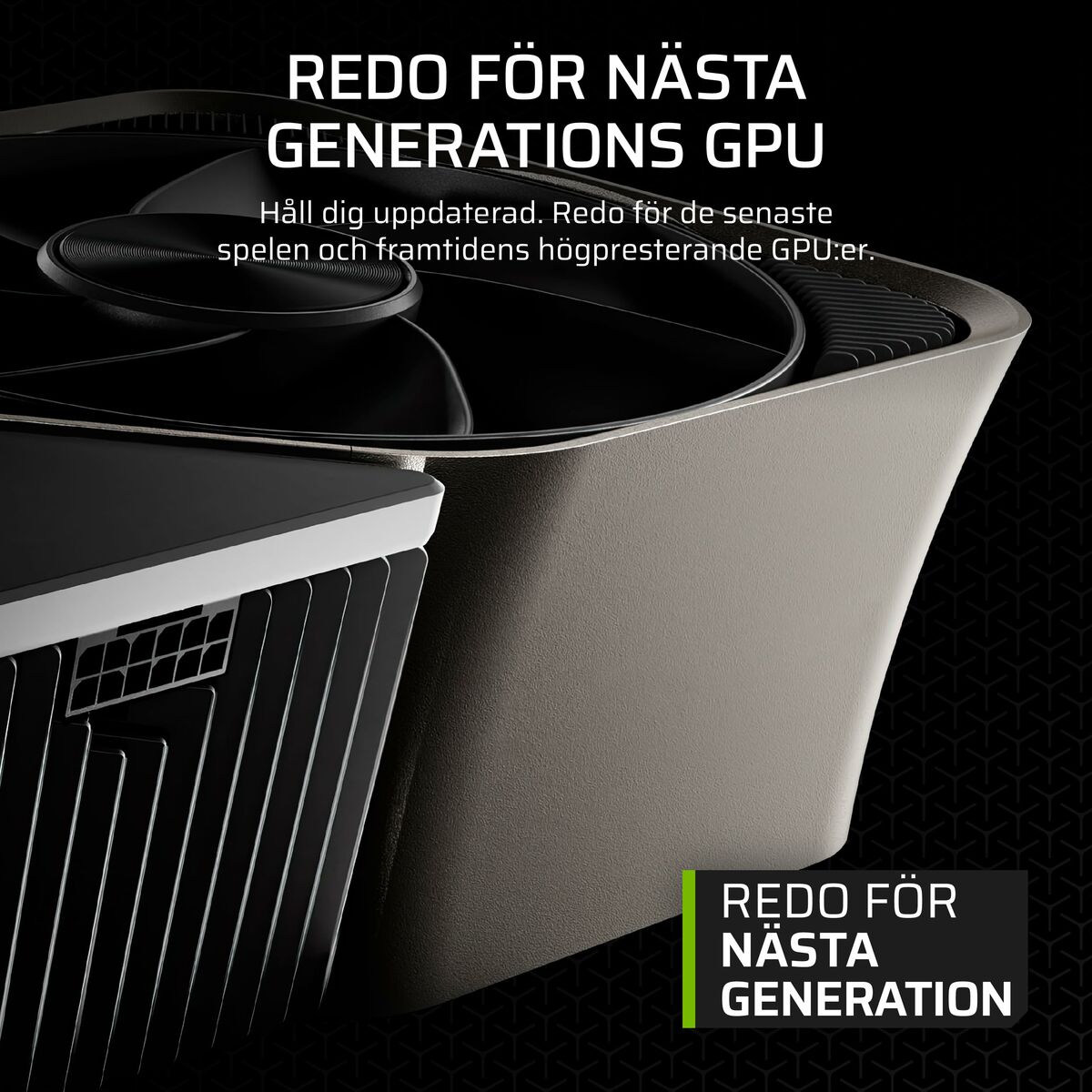 Power supply Corsair CP-9020297-EU 1000 W 80 Plus Gold