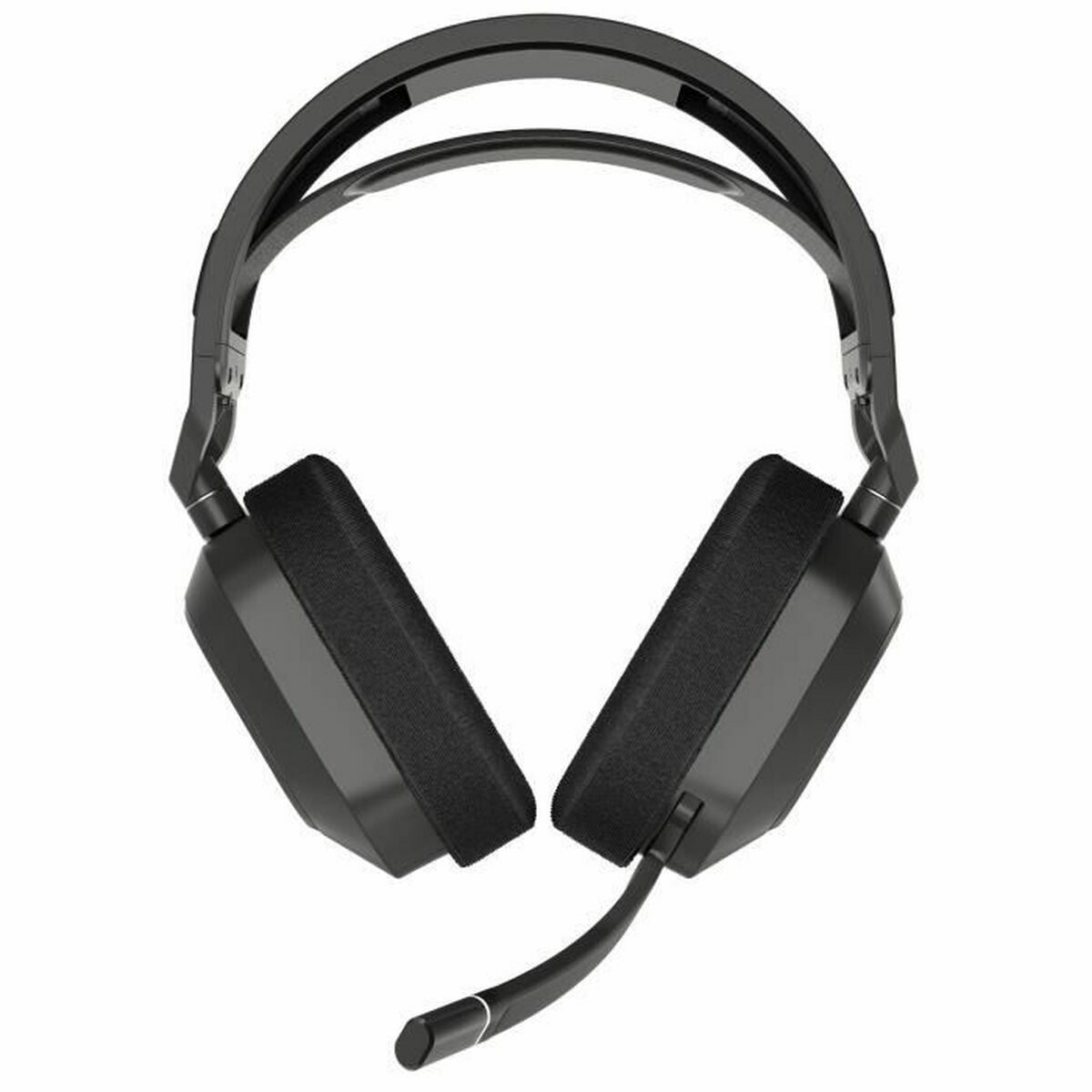 Gaming Headset with Microphone Corsair HS80 MAX