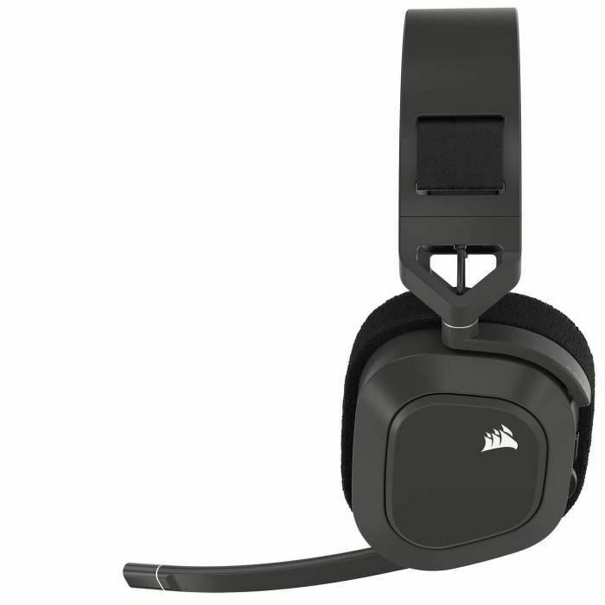 Gaming Headset with Microphone Corsair HS80 MAX
