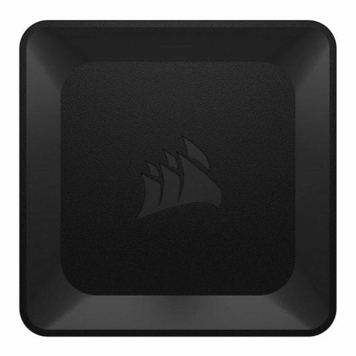 Box Fan Controller Corsair CL-9011116-WW