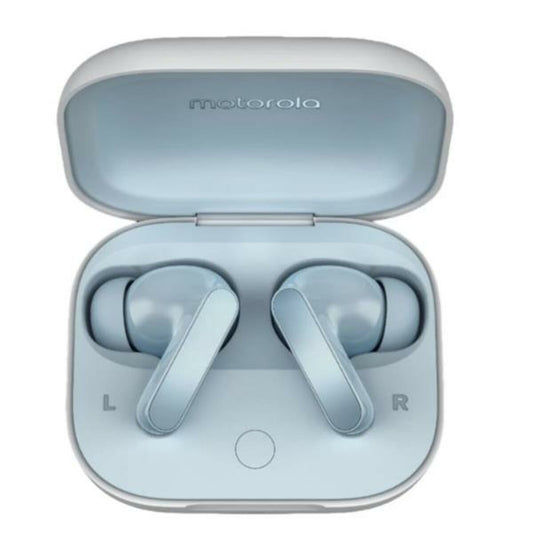 Bluetooth Headphones Motorola PG38C05749