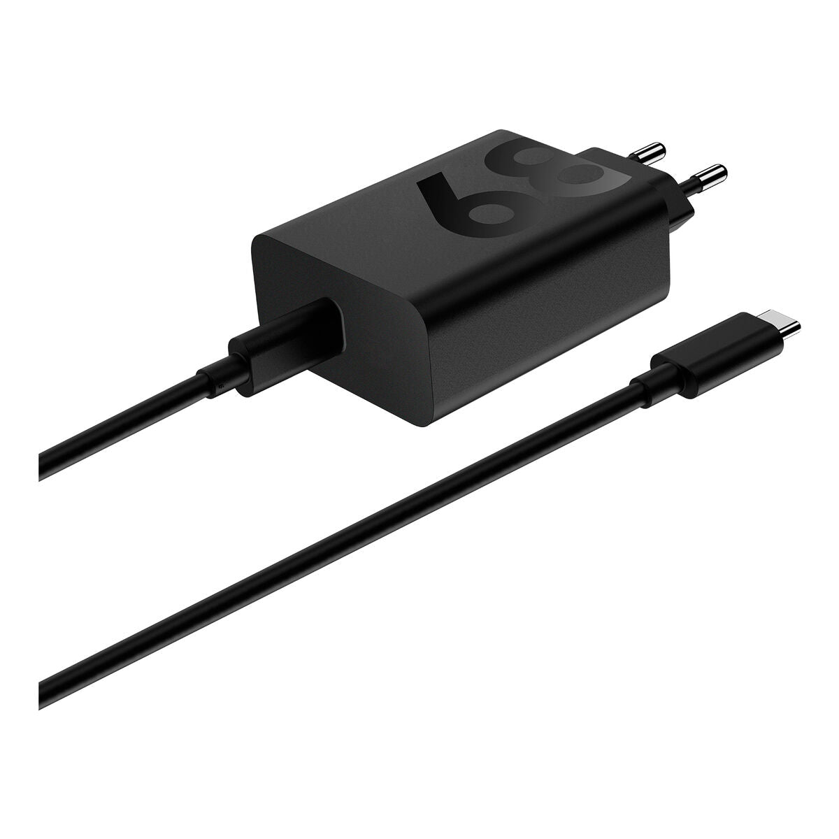 Wall Charger Motorola PG38C06281 68 W