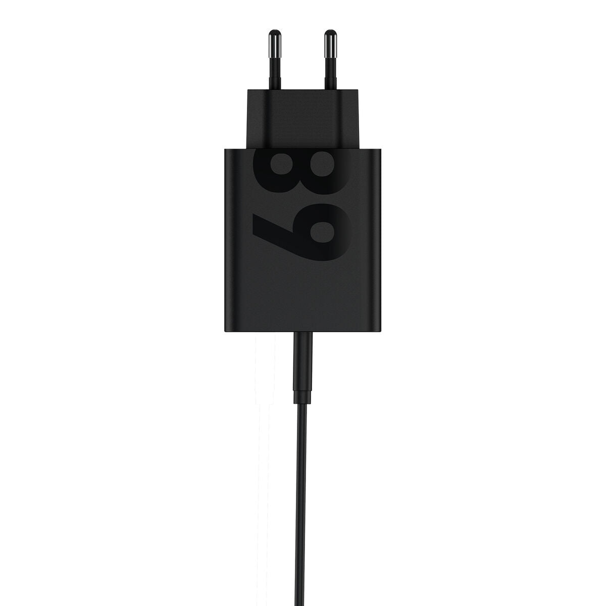 Wall Charger Motorola PG38C06281 68 W