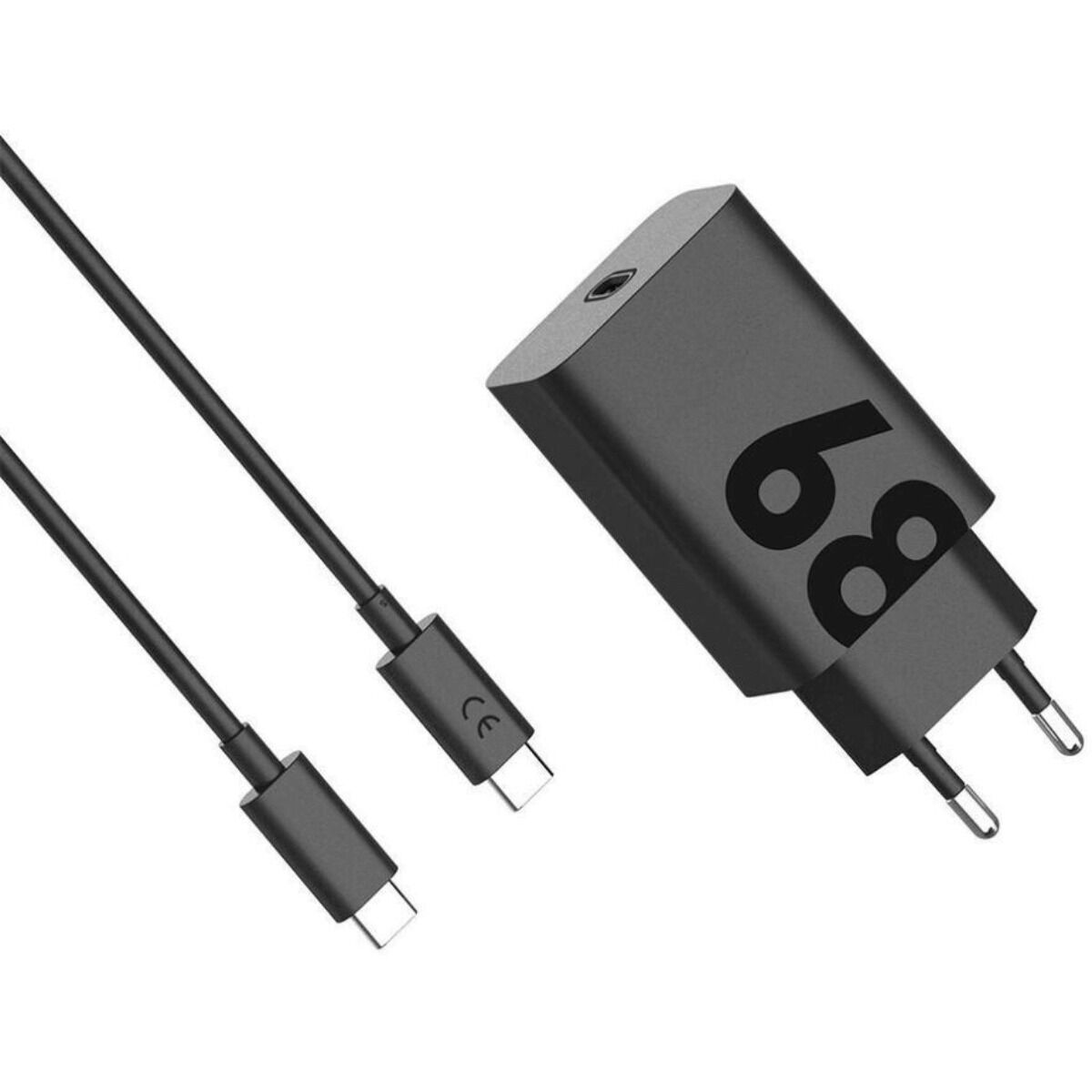 Wall Charger Motorola PG38C06281 68 W