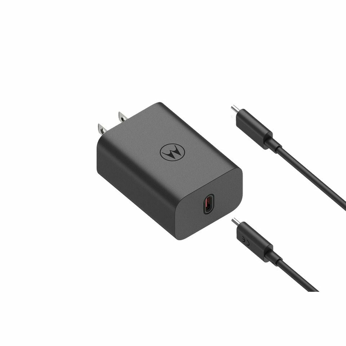 Wall Charger Motorola PG38C06281 68 W