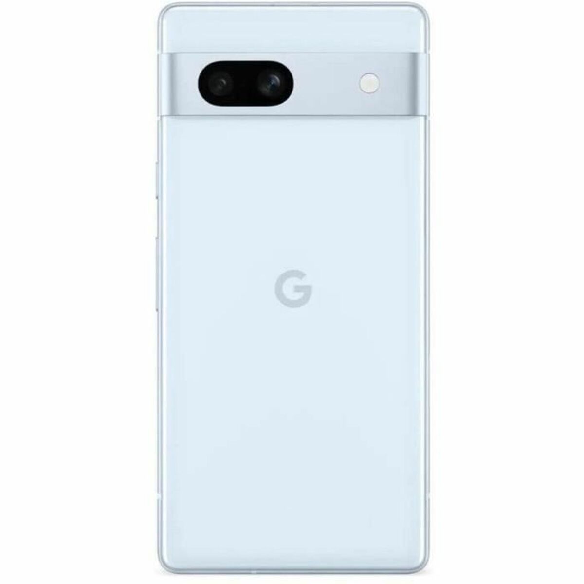 Smartphone Google Pixel 7a 6,1" Octa Core 8 GB RAM 128 GB Blue