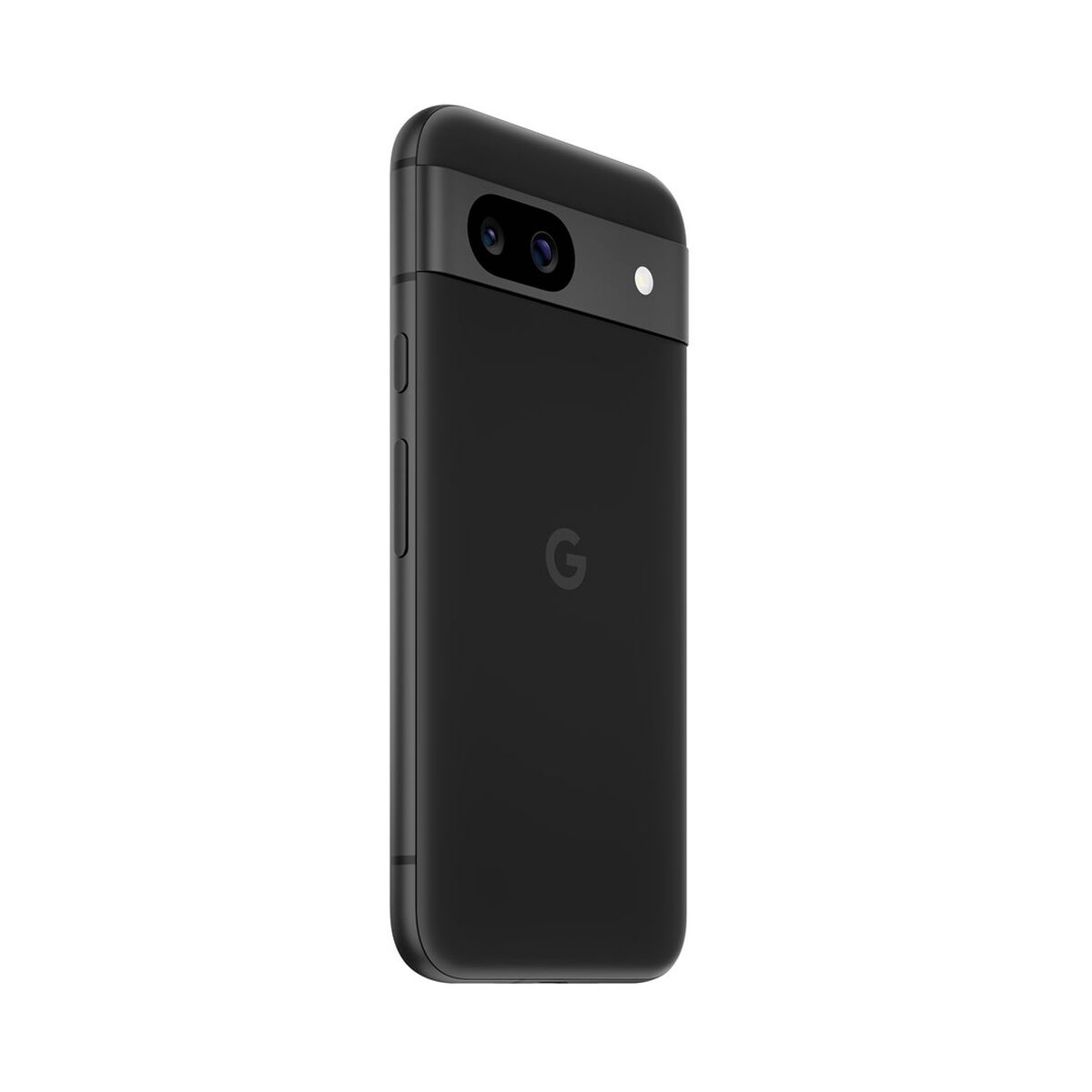 Smartphone Google Pixel 8a 5G 6,1" 8 GB RAM 128 GB Black