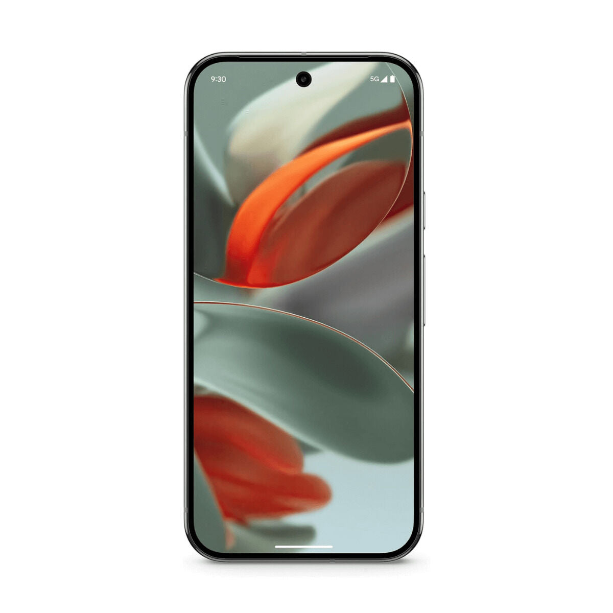 Smartphone Google Pixel 9 Pro 6,3" Octa Core 16 GB RAM 512 GB Green