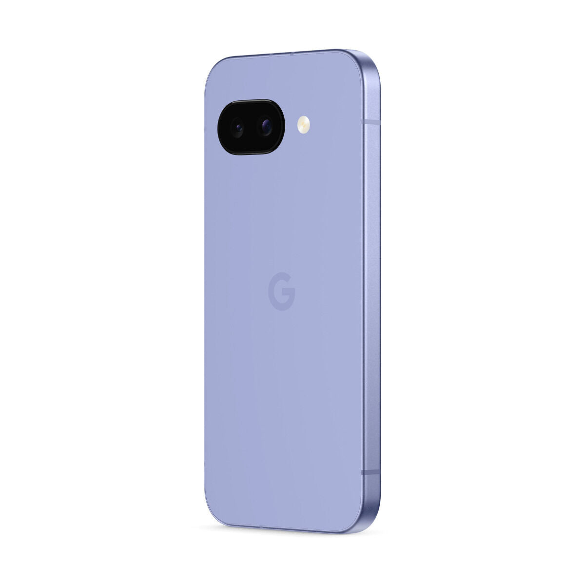Smartphone Google Pixel 9a 5G 6,3" Octa Core 8 GB RAM 256 GB Violet