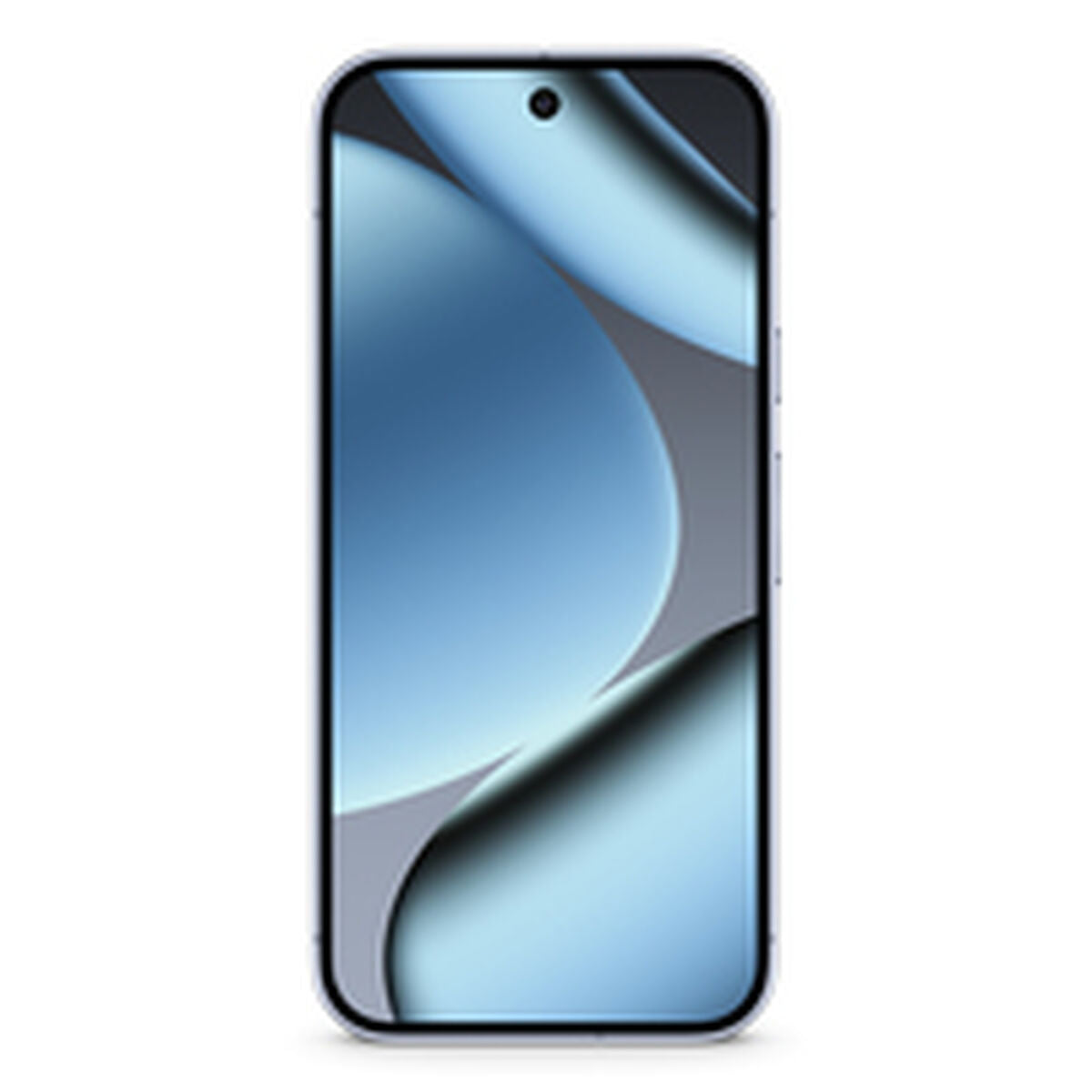 Smartphone Google 6,3" 16 GB RAM 128 GB Grey