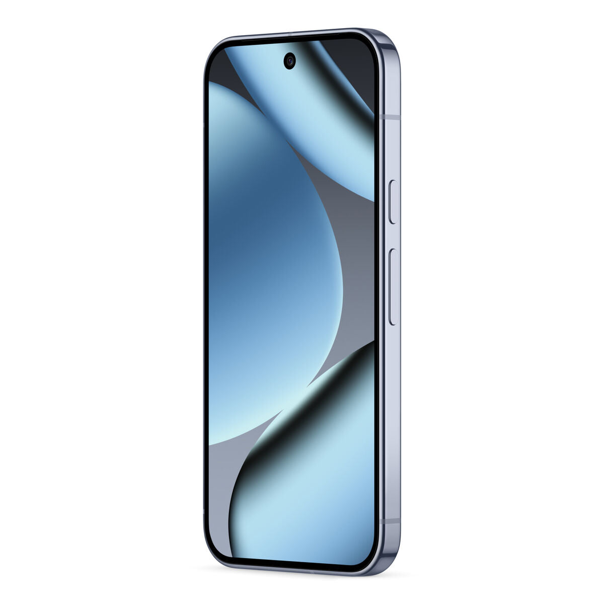 Smartphone Google 6,3" 16 GB RAM 128 GB Grey