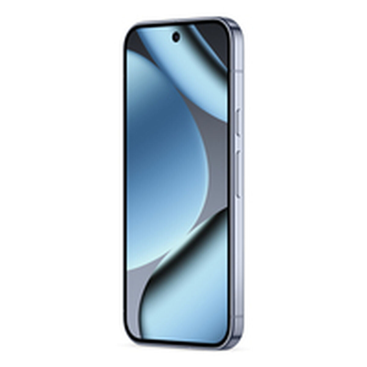 Smartphone Google 6,3" 16 GB RAM 128 GB Grey