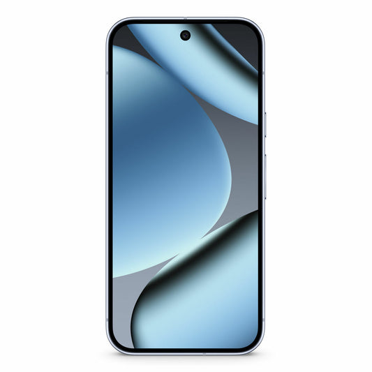 Smartphone Google G45RY 6,8" Octa Core 16 GB RAM 512 GB Grey