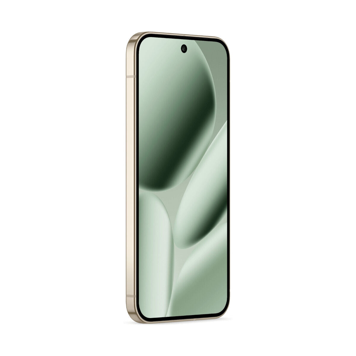 Smartphone Google G45RY 6,8" Octa Core 16 GB RAM 256 GB Green