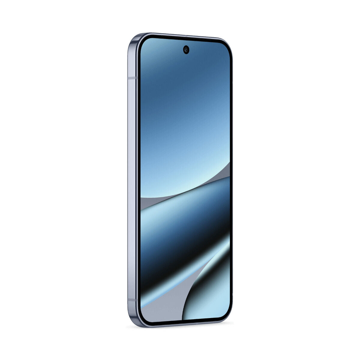 Smartphone Google G45RY 6,8" Octa Core 16 GB RAM 256 GB Grey