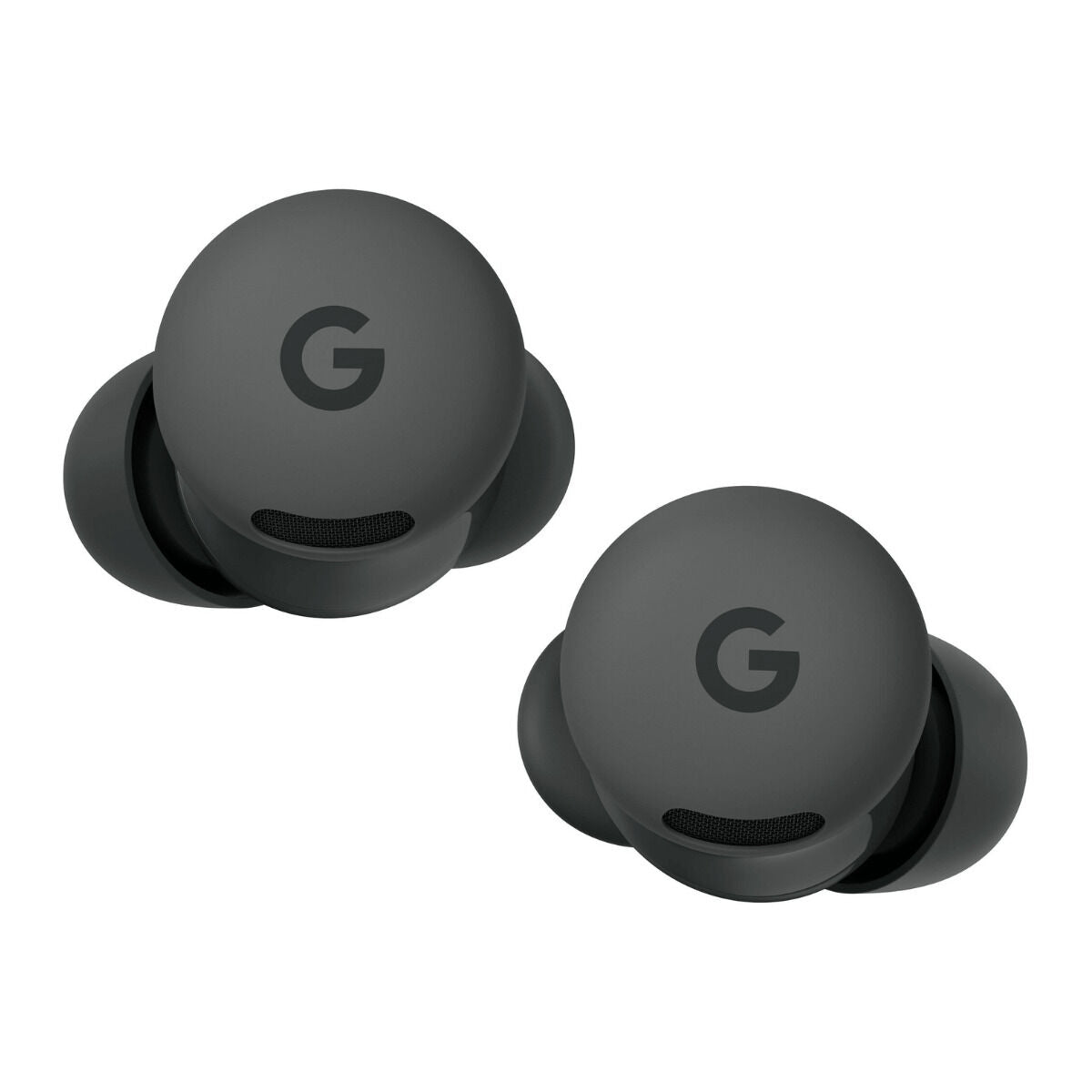 Headphones Google Pixel Buds 2a Green