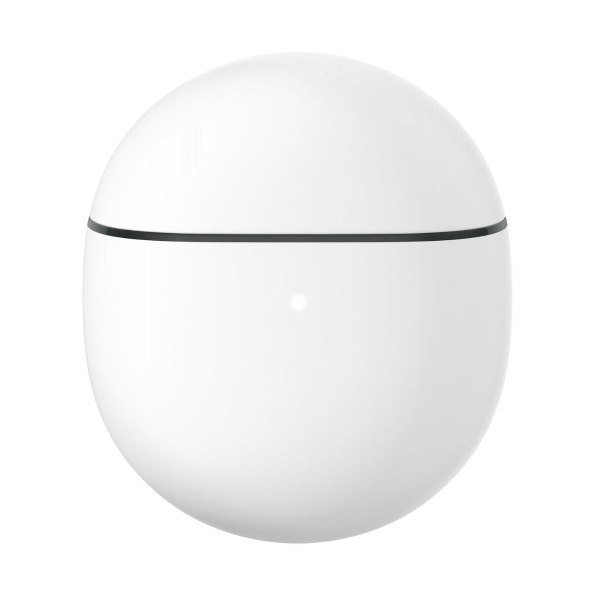 Headphones Google Pixel Buds 2a Green