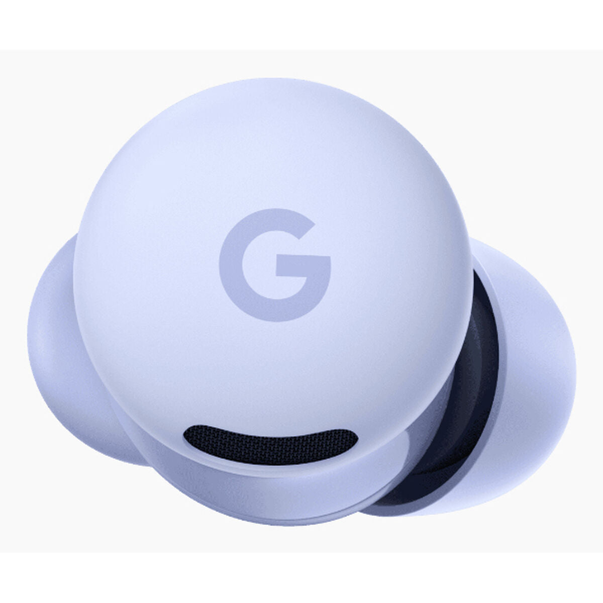 Headphones Google Pixel Buds 2a Purple