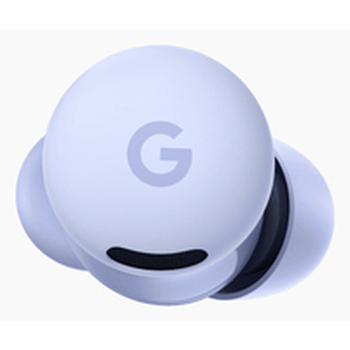 Headphones Google Pixel Buds 2a Purple