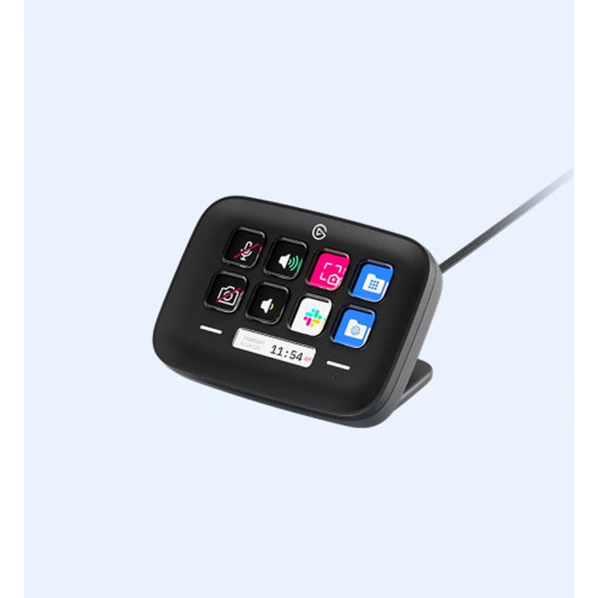 Streaming Device Elgato 10GBJ9911