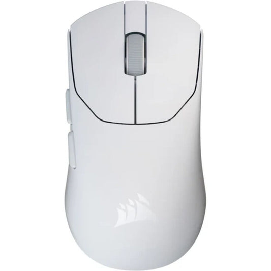 Gaming Mouse Corsair SABRE V2 PRO White