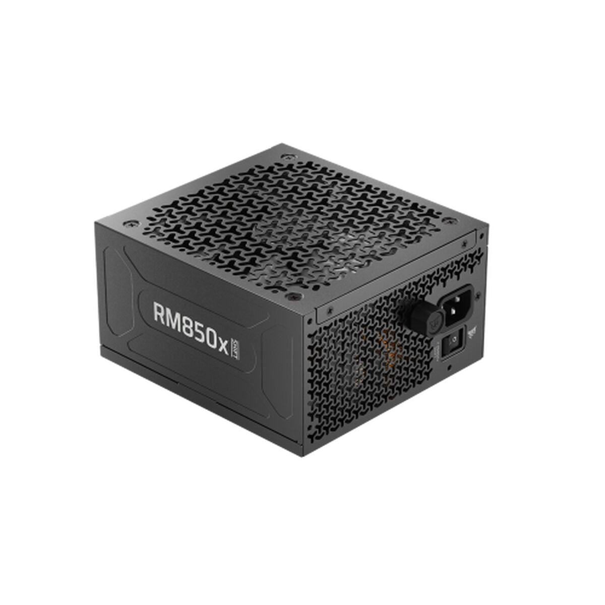 Power supply Corsair RM850X SHIFT 850 W 80 Plus Gold ATX