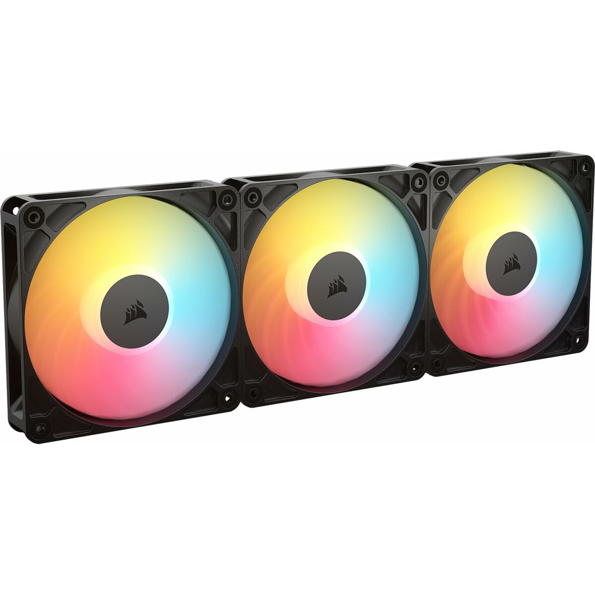 CPU Fan Corsair CO-9050196-WW