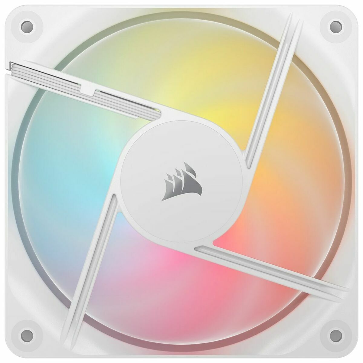 Box Ventilator Corsair 540141