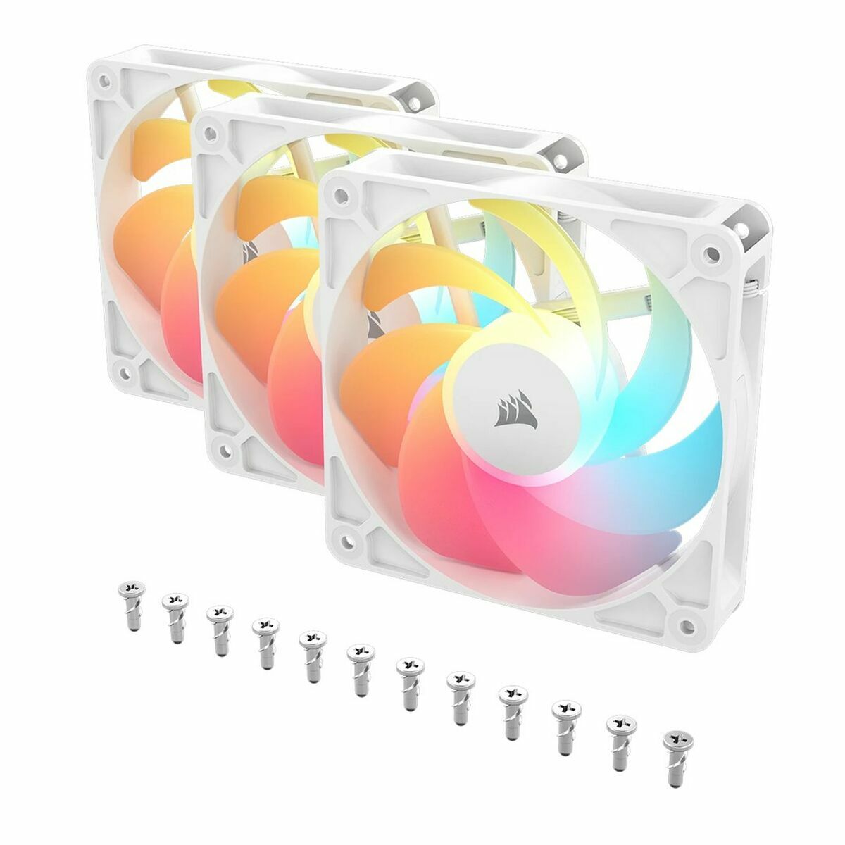 Box Ventilator Corsair 540141