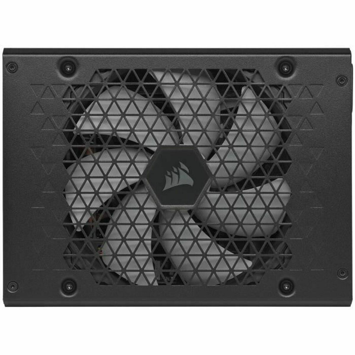 Power supply Corsair CP-9020309-EU 1500 W 80 Plus Gold ATX