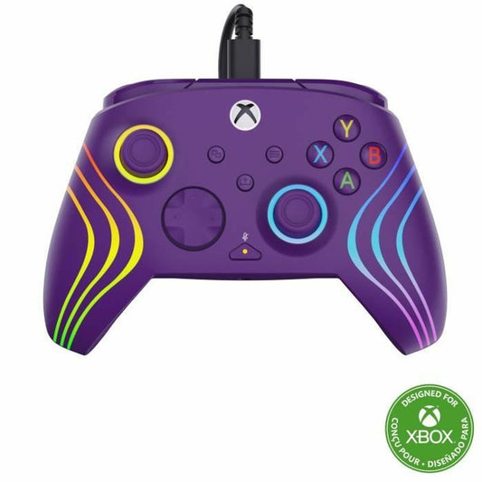 Xbox One Controller Turtle Beach