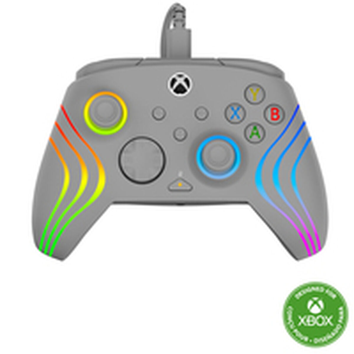 Xbox One Controller Turtle Beach