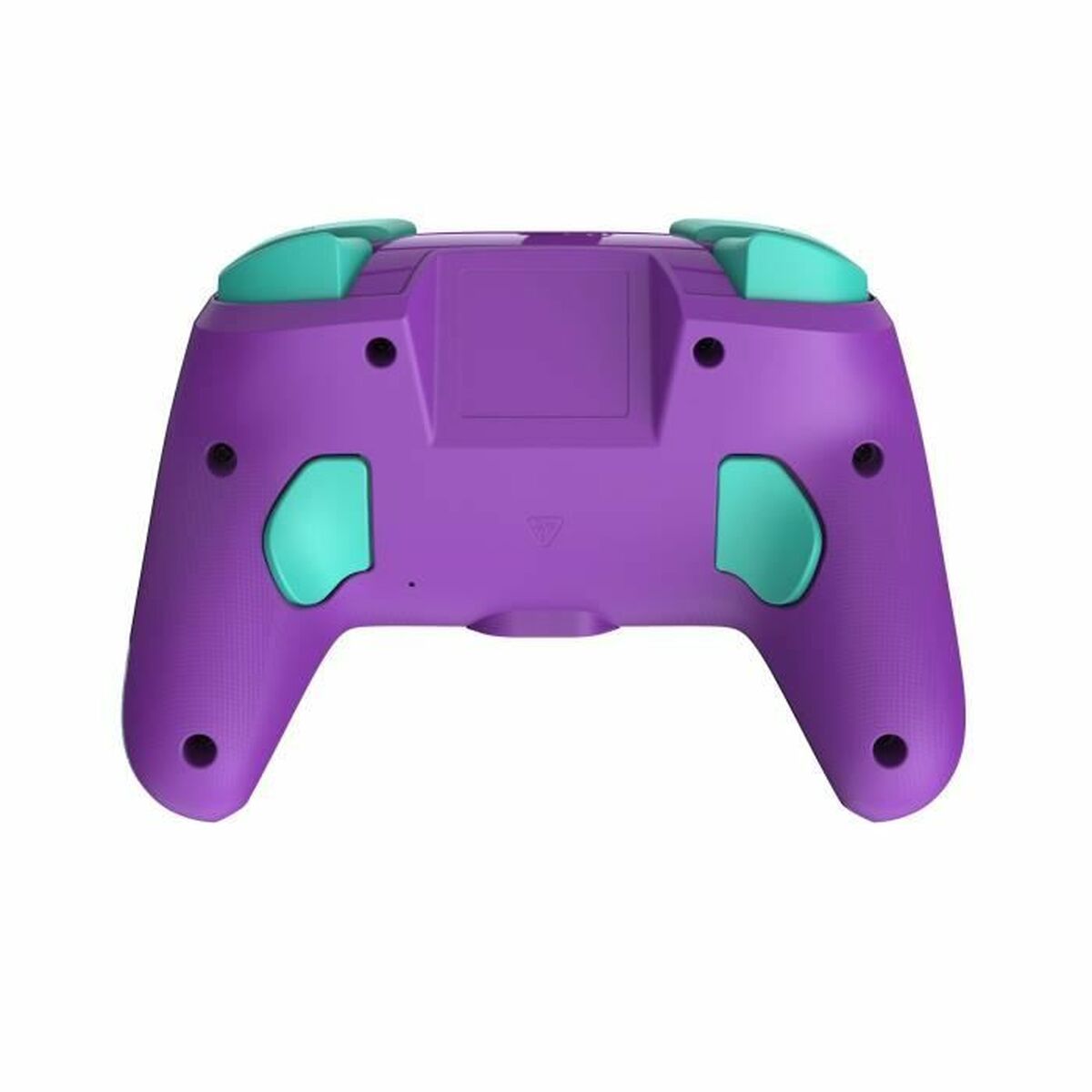 Gaming Control Turtle Beach Rematch Mario Nintendo Switch