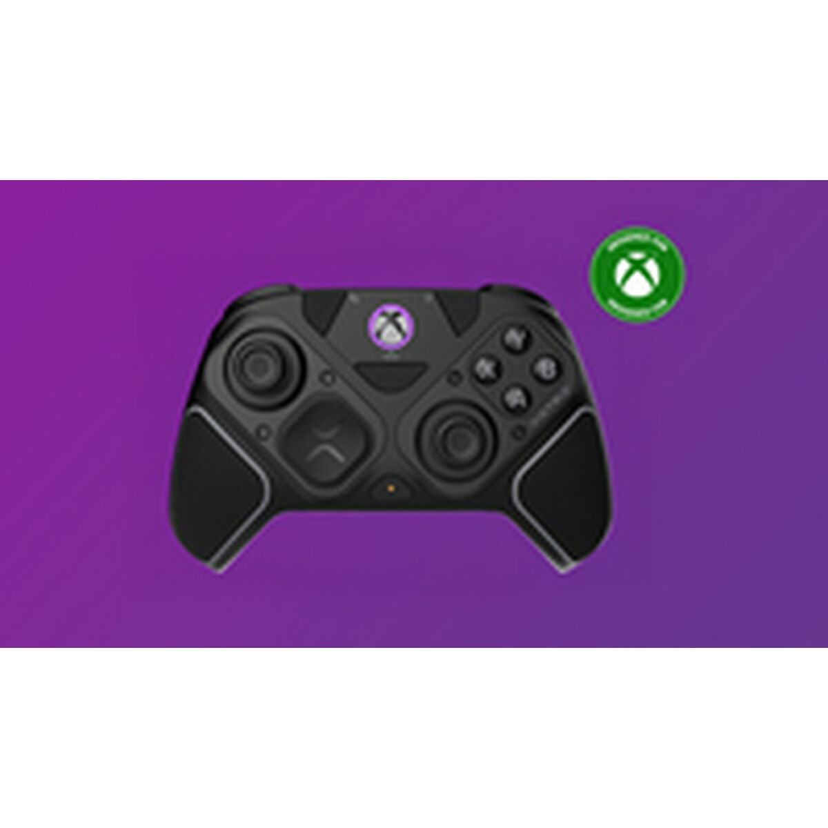 Xbox One Controller Turtle Beach