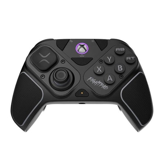 Xbox One Controller Turtle Beach