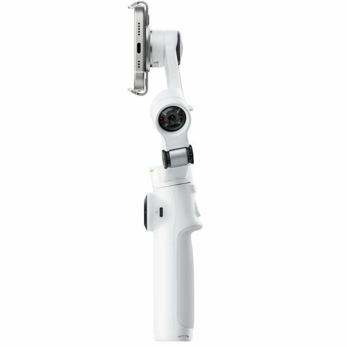 Selfie Stick Insta360 INF2SBG1