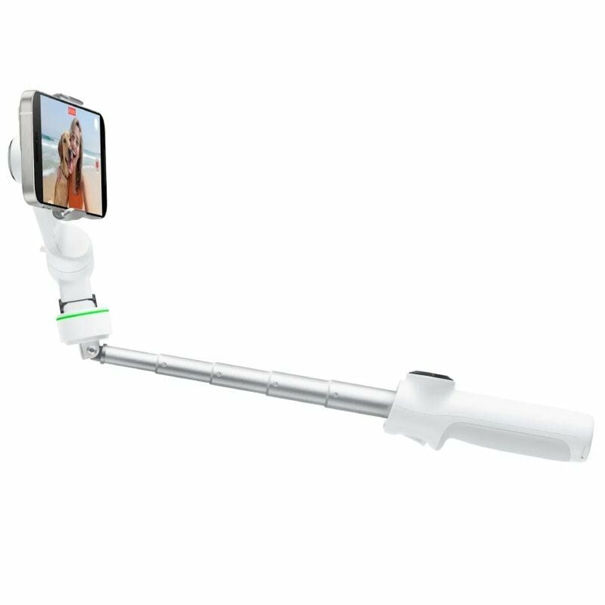 Selfie Stick Insta360 INF2SBG1