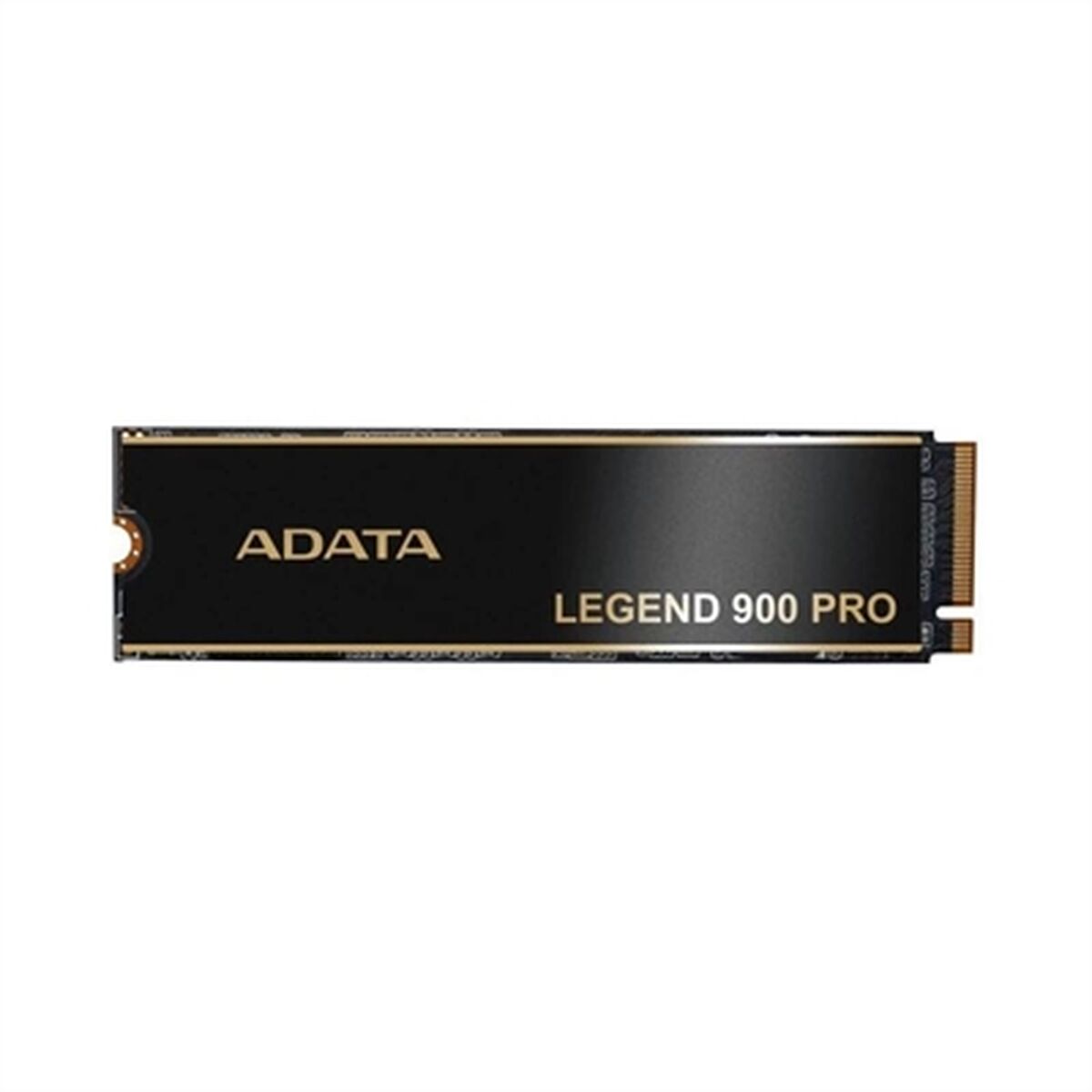 Hard Drive Adata SLEG-900P-4TCS