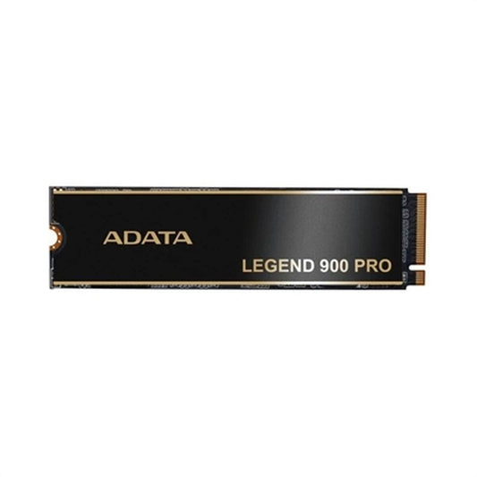 Hard Drive Adata SLEG-900P-4TCS